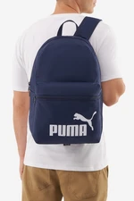 Batohy a tašky Puma PHASE BACKPACK 7994302