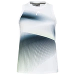 Head Performance Tank Top Women WHXR S