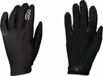 POC Savant MTB Glove Uranium Black S Cyklistické rukavice