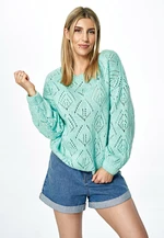 Figl Woman's Sweater M887