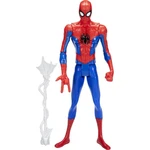 Hasbro SpiderMan akční figurka 15 cm Spiderman