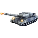 Alltoys Tank 1 : 16 B3