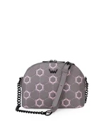 Handbag VUCH Plume