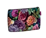 Bertoni Unisex's Cosmetic Bag Solo Enigma