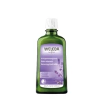 WELEDA Levandulová koupel zklidňující 200 ml