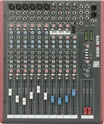 Allen & Heath ZED-14 Analoges Mischpult