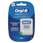 ORAL-B Pro-Expert Cool Mint Zubní nit 25 m