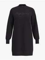 Dámský svetr Pepe Jeans Oversized