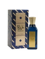 LATTAFA AZEEZAH EDP 100ML