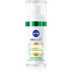 Nivea Cellular Luminous 630 sérum proti pigmentovým škvrnám 30 ml