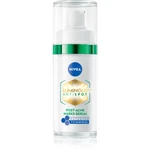 NIVEA Luminous sérum proti pigmentovým škvrnám 30 ml