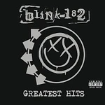 blink-182 – Greatest Hits