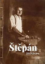 Štěpán - Jiří Návara