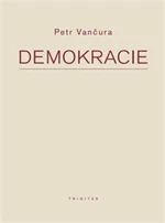 Demokracie - Petr Vančura