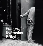 Fotografie - Květoslav Přibyl