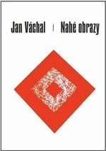 Nahé obrazy - Jan Váchal