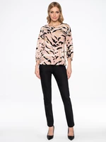 Potis & Verso Woman's Blouse Alina