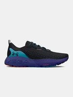 Under Armour Shoes UA HOVR Mega 3 Clone-BLK - Mens