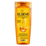 L'ORÉAL Paris Elseve Extraordinary Oil šampón 250 ml