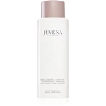 Juvena Pure Cleansing tonikum pre normálnu až suchú pleť 200 ml