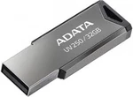 ADATA UV250 32GB USB 2.0/USB-A černá