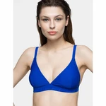 Women's bikini top 4F