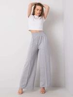 Sweatpants-RV-DR-6407.09X-gray