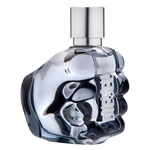 Diesel Only The Brave toaletní voda pro muže 50 ml