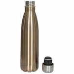 Thermos flask Trespass Caddo