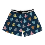 Men's boxer shorts Horsefeathers Frazier Teddy bears