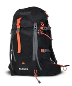 Batoh Trimm MANTA 30 black