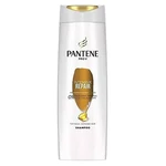 PANTENE Repair & Protect šampón 1000 ml