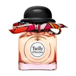 Hermes Twilly d'Hermés parfémovaná voda pre ženy 30 ml