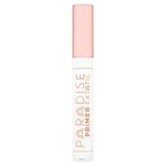 Loréal Paris Paradise Extatic podkladová báze pod řasenku 7,2 ml