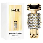 PACO RABANNE Fame Parfumovaná voda 30 ml