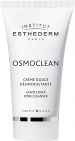 Institut Esthederm Čistiaci krém minimalizujúci póry Osmoclean (Gentle Deep Pore Cleanser) 75 ml