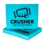 Crusher Crusher - modrý