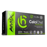 Amix Nutrition ChelaZone® CalciChel® - 90 kapslí