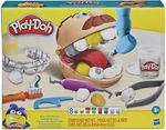 HASBRO Play-Doh Zubár Drill 'n Fill