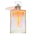 Lancome La Vie Est Belle Soleil Cristal woda perfumowana dla kobiet 50 ml