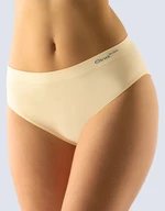 Women's panties Gina beige