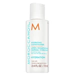 Moroccanoil Hydration Hydrating Conditioner kondicionér s hydratačným účinkom 70 ml