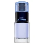 Jil Sander Softly Serene woda perfumowana dla kobiet 80 ml