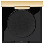 Yves Saint Laurent Očné tiene Velvet Crush (Mono Eye Shadow) 1,8 g 33 Unconventional Brown