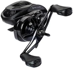 Abu garcia multiplikátor spike lp lg crank l