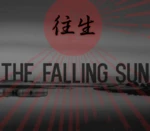 The Falling Sun Steam Gift