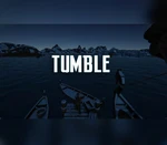 TUMBLE Steam CD Key