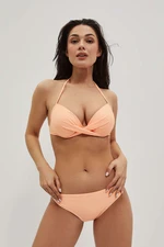 Slip bikini da donna Moodo