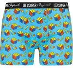 Boxer da uomo  Lee Cooper Patterned