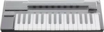 Native Instruments Komplete Kontrol M32 Cover SET Clavier MIDI
